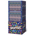 Smarties Tube Boule Noel 140G