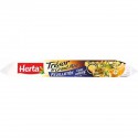 285G Pate Feuilletee Epaisse