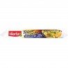 285G Pate Feuilletee Epaisse