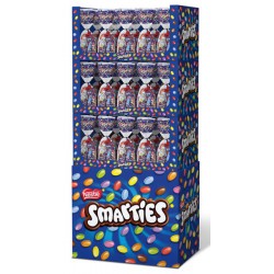 Smarties Sachet Cadeau 173G