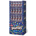 Smarties Sachet Cadeau 173G