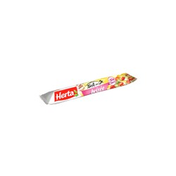 Herta P. Brisee -30% Mg 230G