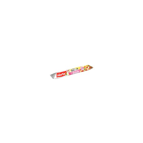 Herta P. Brisee -30% Mg 230G