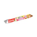 Herta P. Brisee -30% Mg 230G
