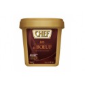 600G Jus De Boeuf Chef
