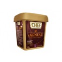600G Jus D Agneau Chef