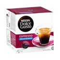 Nestle D.G.Espresso Deca 112G