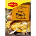 1L Soupe Plt Vermicelle Maggi