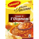 Maggi Soupe Oignon 61G