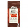 Rec.DeguSaint Nr Epice 72% 100G