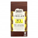 NeSaint Degus.Nr Fruite70% 100G