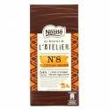 Rec DeguSaint Nreclatcaramel100G