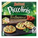 270G Buit Picco Duo Champignon