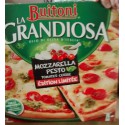 570G La Grandiosa Edi. Limitee