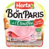 X2Tr Bon Paris Etouffee Herta