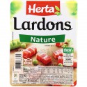 204G Lardons Nature Herta
