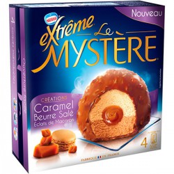 308G 4MySaint Extreme Caram Maca.