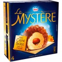 Extrem MySaint C.Brul/Car 308G