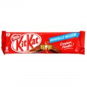 Nestle Kit Kat X10 415G