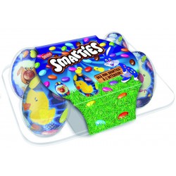 NeSaint Smarties Bte Oeufs 105G