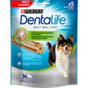 Friandise Dentalife Chien Moyen X5 Purina