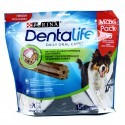 Dentalife Medium 345G