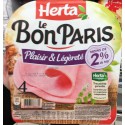 Herta Bon Paris Plais/Leg4T140