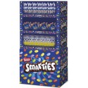 Btq NeSaint Smrt 142Uc 3Refs