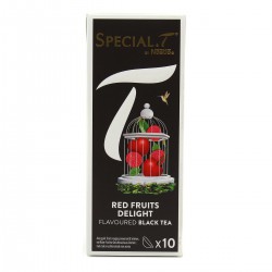 Nestle Spec.T Nr Red Frt D.25G