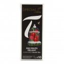 Nestle Spec.T Nr Red Frt D.25G