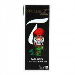 NeSaint Spec T Earl.Greyx10C 20G