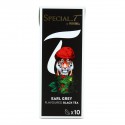 NeSaint Spec T Earl.Greyx10C 20G