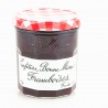 Bonne Maman Confiture Framboise Bocal 370G