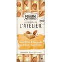 Lrla Blond Noisette Amand 195G