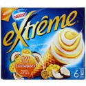 Extrem Cone Passion X6 426G