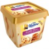 Lalait Bac Van Pecan 430G