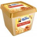 Lalait Bac Creme Brulee 430G