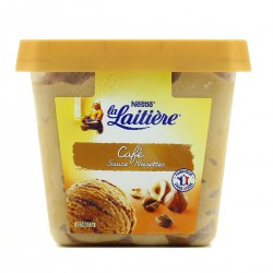 Lalait Bac Cafe 430G