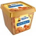 Lalait Bac Car Beur Sale 430G