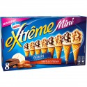 Extrem Cone Mini Van Cook 312G