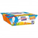 Nestle Pt Onct Abr Mangue 6X60
