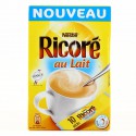 Nestle Ricore Lait Stick10X14G