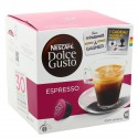 Nescafe D.Gusto Espresso16D96G