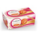 Lanvin L Esc Orange 360 G