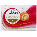 Lanvin L Esc Lait 360 G