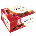 Lanvin Ass.Col.Farandole 170G