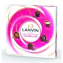 Lanvin Ass.Col.Tourbill.175G