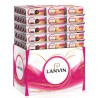 Btq Lanvin Escar./Nr 90 Uc
