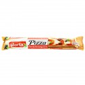 Hert Pate Pizza Fine Rect 390G