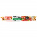 Hert Pate Pizza Ronde Fine265G
